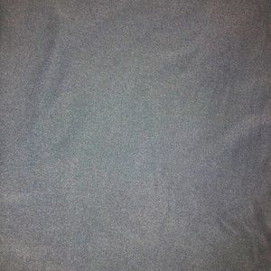 Solid LuLaRoe Leggings - Super Soft